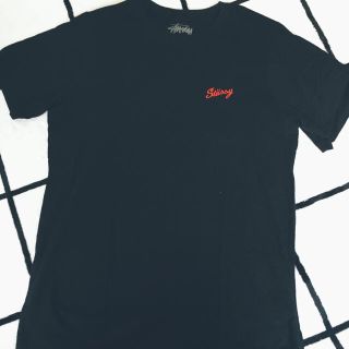 ステューシー(STUSSY)のSTUSSY Tシャツ(Tシャツ(半袖/袖なし))