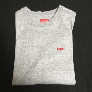 シュプリーム(Supreme)のmtg様 専用(Tシャツ/カットソー(半袖/袖なし))