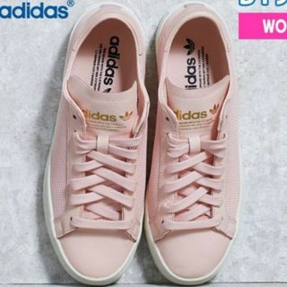 アディダス 三つ葉 スニーカー レディース の通販 47点 Adidasのレディースを買うならラクマ アディダス 三つ葉 スニーカー レディース の通販 47点 Adidasのレディースを買うならラクマ