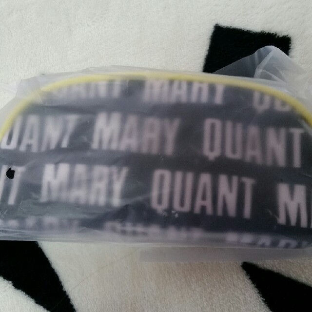 MARY QUANT(マリークワント)のマリークヮント🎵フューチャーミーメークアップセット コスメ/美容のキット/セット(コフレ/メイクアップセット)の商品写真