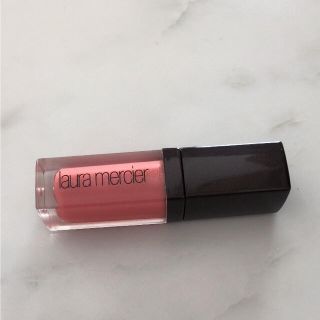 ローラメルシエ(laura mercier)のローラメルシエ ベビードールグロス(リップグロス)