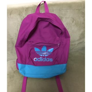 アディダス(adidas)のadidas originals リュック(リュック/バックパック)