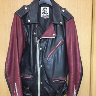 RALEIGH ライダース smcint.com
