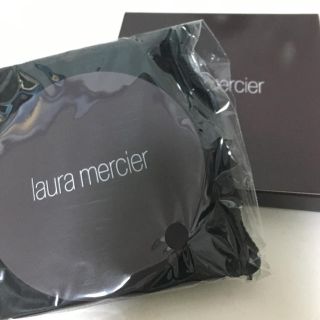 ローラメルシエ(laura mercier)の専用(その他)