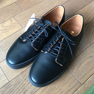 グローバルワーク(GLOBAL WORK)の【美品】GLOBAL WORK Men's シューズ(スニーカー)