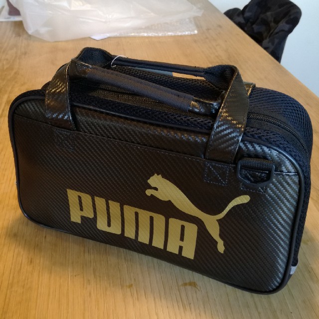 Puma 絵の具セット Pumaの通販 By Ayakici S Shop プーマならラクマ Puma 絵の具セット Pumaの通販 By Ayakici S Shop プーマならラクマ