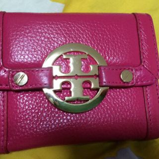 トリーバーチ(Tory Burch)の専用(財布)