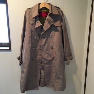 シャルルジョルダン コートの通販 25点 | CHARLES JOURDANを買うならラクマ
