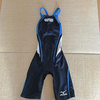 新品　セントラルアッパークラス水着ｓｓサイズ