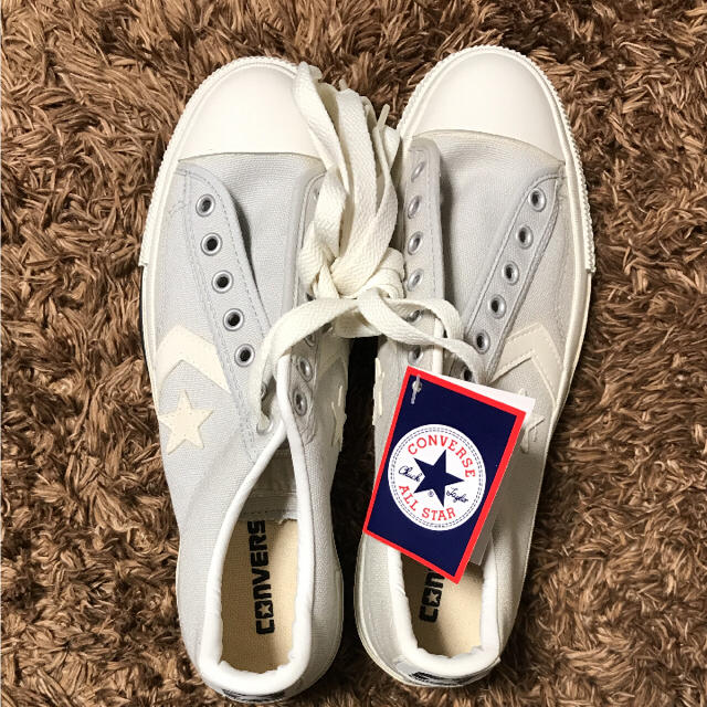 CONVERSE(コンバース)のCONVERSE  メンズの靴/シューズ(スニーカー)の商品写真