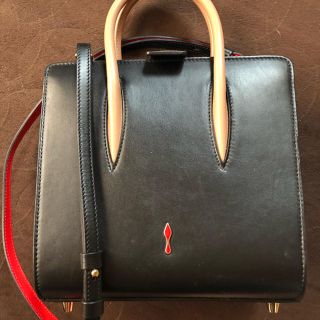 クリスチャンルブタン(Christian Louboutin)のあーちん様専用(ハンドバッグ)