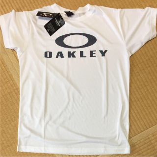 オークリー(Oakley)のS10様専用(Tシャツ/カットソー(半袖/袖なし))