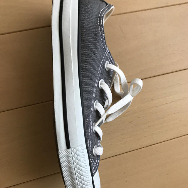 CONVERSE(コンバース)のスニーカー レディースの靴/シューズ(スニーカー)の商品写真