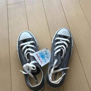 コンバース(CONVERSE)のスニーカー(スニーカー)