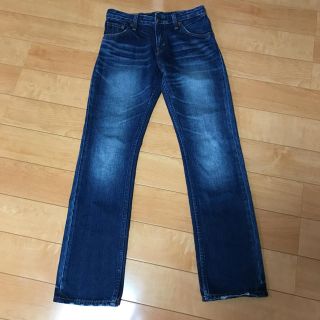 リーバイス(Levi's)のリーバイス子供ジーンズ(パンツ/スパッツ)