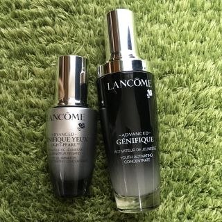 ランコム(LANCOME)のランコムセット販売(その他)