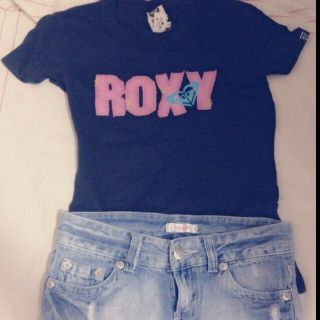 ロキシー(Roxy)のセット売り！(セット/コーデ)