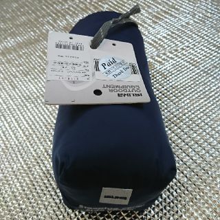 イスカ sleeping liner(登山用品)