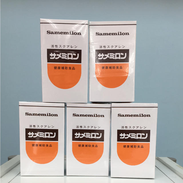 爆売りセール開催中！】 サメミロン かは38様専用