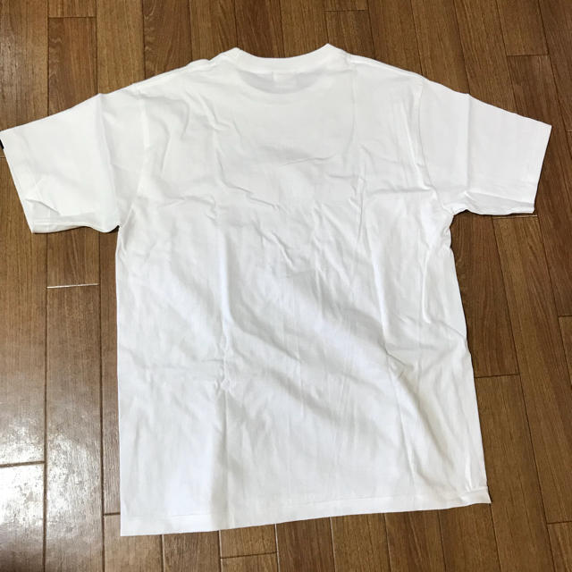 A BATHING APE(アベイシングエイプ)のネイバーフッド エイプ Ｔシャツ メンズのトップス(Tシャツ/カットソー(半袖/袖なし))の商品写真