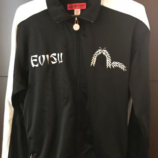 エビス(EVISU)のエビス ジャージ(ジャージ)