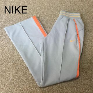 ナイキ(NIKE)のNIKE☆ジャージ下(その他)