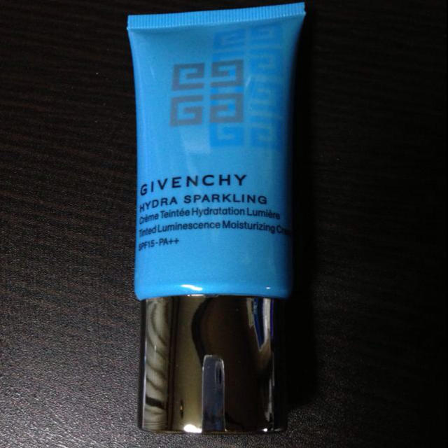 GIVENCHY(ジバンシィ)のGIVENCHY  ★ BBクリーム コスメ/美容のベースメイク/化粧品(その他)の商品写真