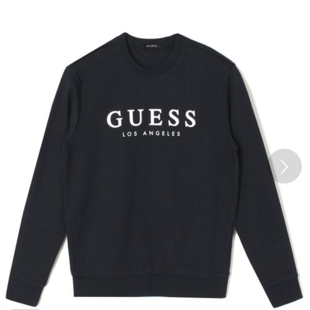 guess 1