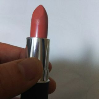 リンメル(RIMMEL)のリンメル リップ(口紅)