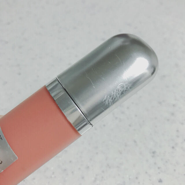 REVLON(レブロン)のREVLON ウルトラ HD マットリップカラー コスメ/美容のベースメイク/化粧品(口紅)の商品写真