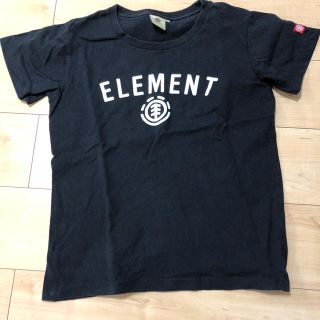 エレメント(ELEMENT)のNEWERA ニューエラ　ビーニー　ニット帽 　カーキ(Tシャツ(半袖/袖なし))