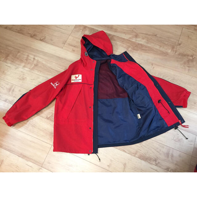 Hondaスタッフジャンパーの通販 By マカダミア S Shop ラクマ Hondaスタッフジャンパーの通販 By マカダミア S Shop ラクマ