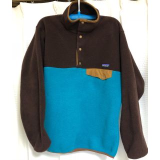 パタゴニア(patagonia)のpatagonia SYNCHILLA(その他)