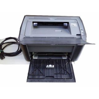 キヤノン(Canon)のCANON LBP-3000B レーザープリンター(PC周辺機器)