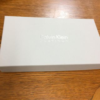 カルバンクライン(Calvin Klein)のhayaママ様 専用(長財布)