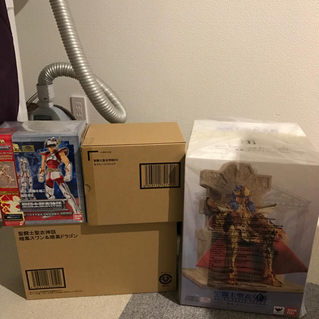 遊戯王 QUARTER CENTURY LIMITED PACK 2BOX 遊戯王 QUARTER CENTURY LIMITED PACK 2BOX