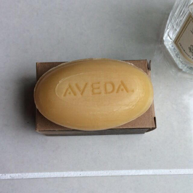 AVEDA(アヴェダ)の♡AVEDA セット♡ コスメ/美容のヘアケア/スタイリング(ヘアケア)の商品写真