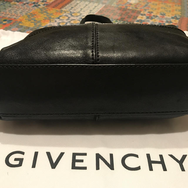 GIVENCHY - てってけてい様専用→美品☆格安 ジバンシー GIVENCHY - てってけてい様専用→美品☆格安 ジバンシー