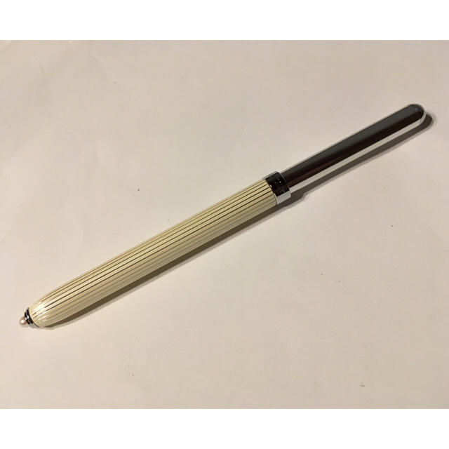 MIKIMOTO】ミキモト リップブラシ〔新品、未使用品〕 cGQBcuVm5h