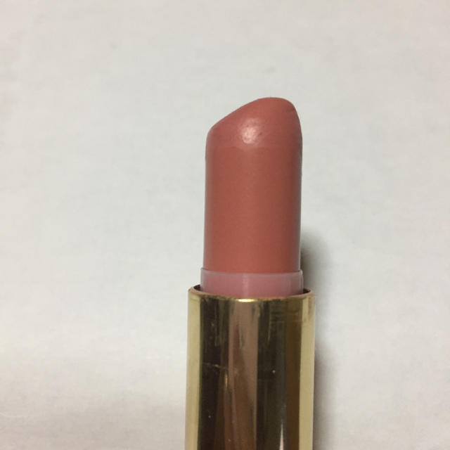 Estee Lauder(エスティローダー)のエスティーローダー 口紅 コスメ/美容のベースメイク/化粧品(口紅)の商品写真