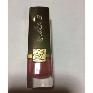 エスティローダー(Estee Lauder)のエスティーローダー 口紅(口紅)