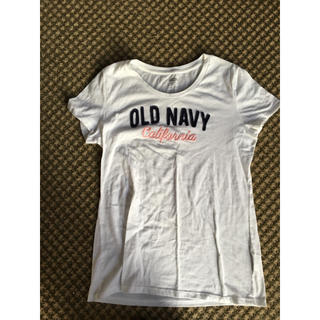 オールドネイビー(Old Navy)のksm様専用☆オールドネイビーTシャツ(Tシャツ(半袖/袖なし))