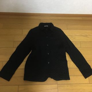 ARMEN(テーラードジャケット)のフリマアイテム一覧 ARMEN(テーラードジャケット)のフリマアイテム一覧