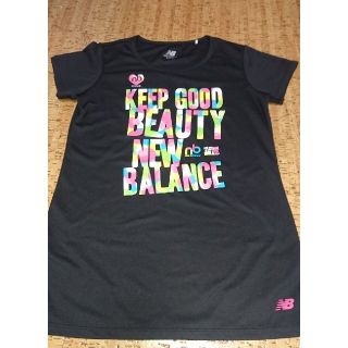 ニューバランス(New Balance)の★お値下げ★【new balance】Tシャツ(その他)