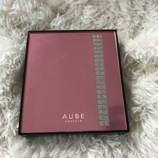 オーブ(AUBE)のマカロン様専用 (アイシャドウ)