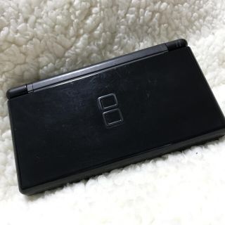 ニンテンドーDS(ニンテンドーDS)のニンテンドー  DS LITE(携帯用ゲーム機本体)