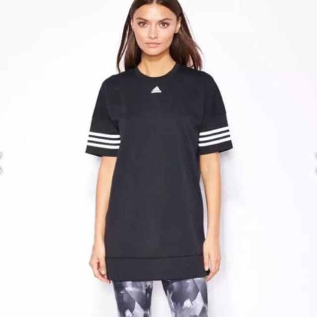 adidas by Stella McCartney(アディダスバイステラマッカートニー)のうさりさ様専用 3点おまとめ レディースのパンツ(その他)の商品写真