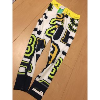 アディダスバイステラマッカートニー(adidas by Stella McCartney)のうさりさ様専用 3点おまとめ(その他)