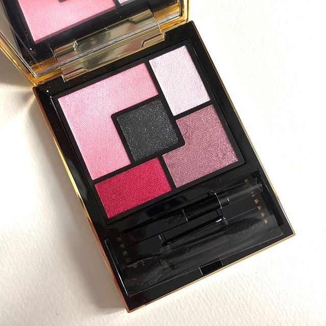 Yves Saint Laurent Beaute - サクラ様専用♡イヴサンローラン