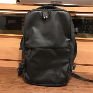 インケース(Incase)のincase EO Travel Backpack バックパック(バッグパック/リュック)